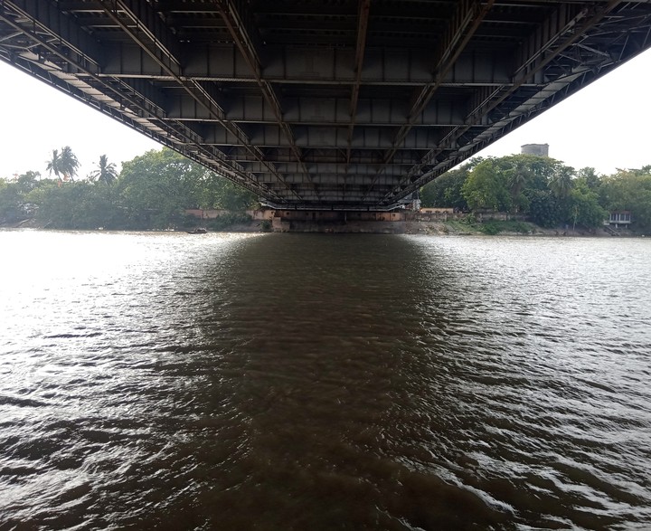 Ganga