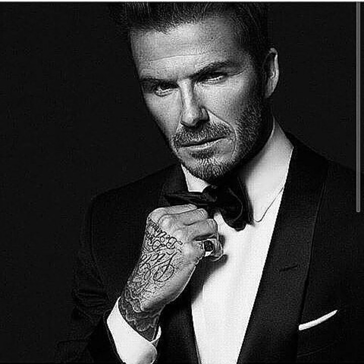 classy