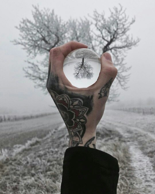 .