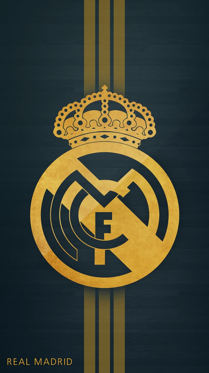 realmadrid wallpaper
