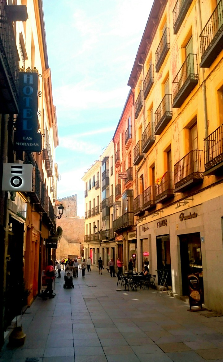 STAMATIOS