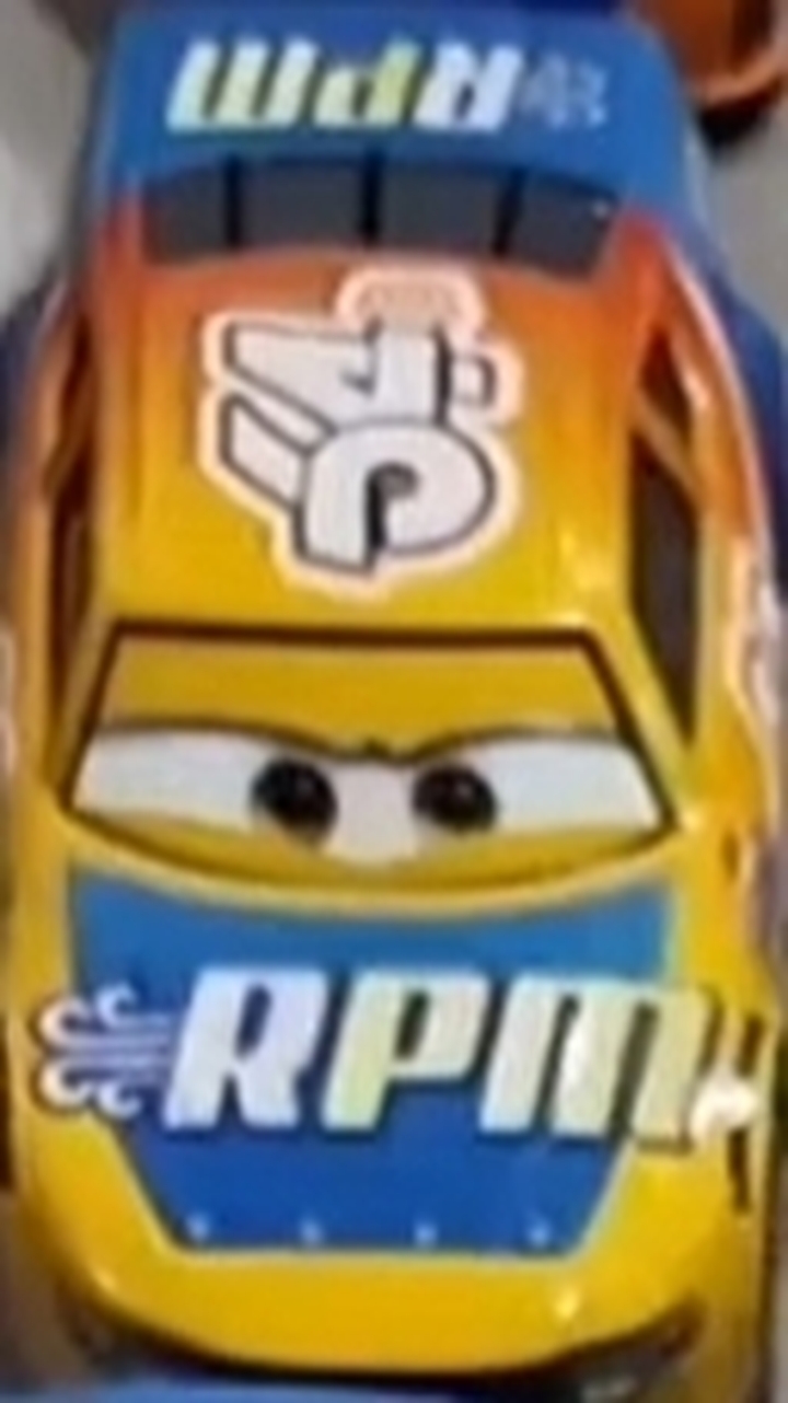 .
