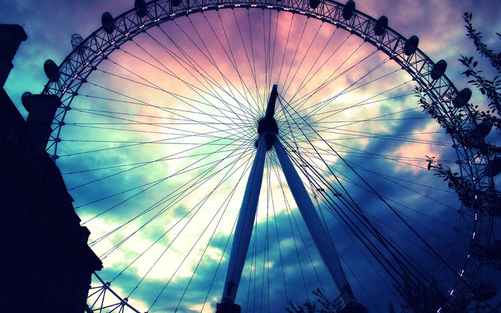 Carousel