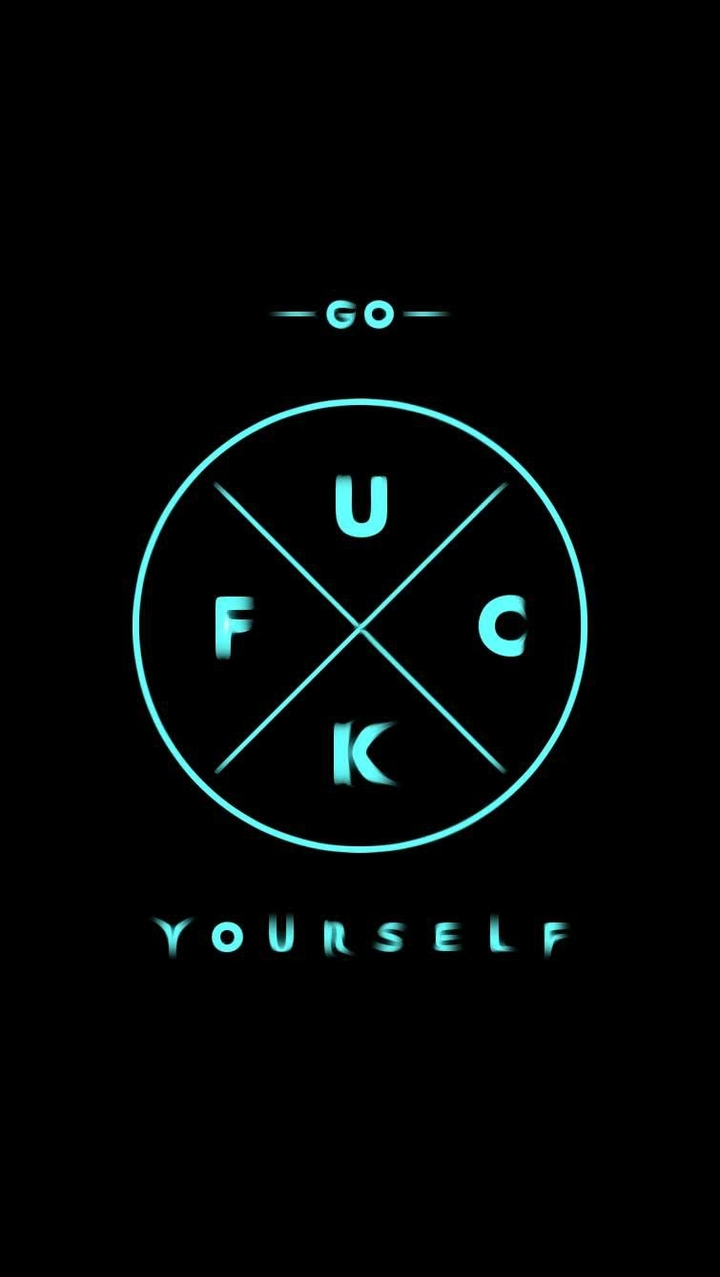 You know what I mean