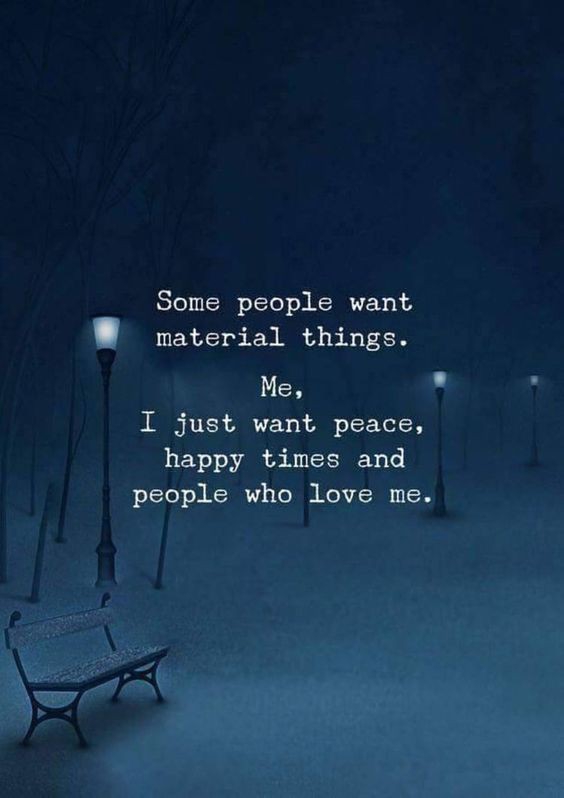 indeed