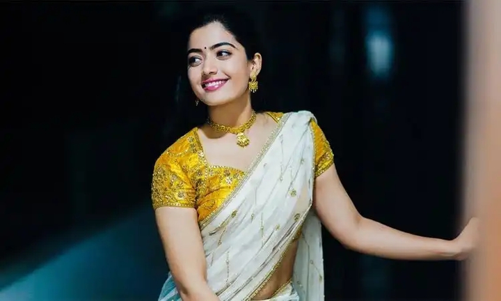 actress