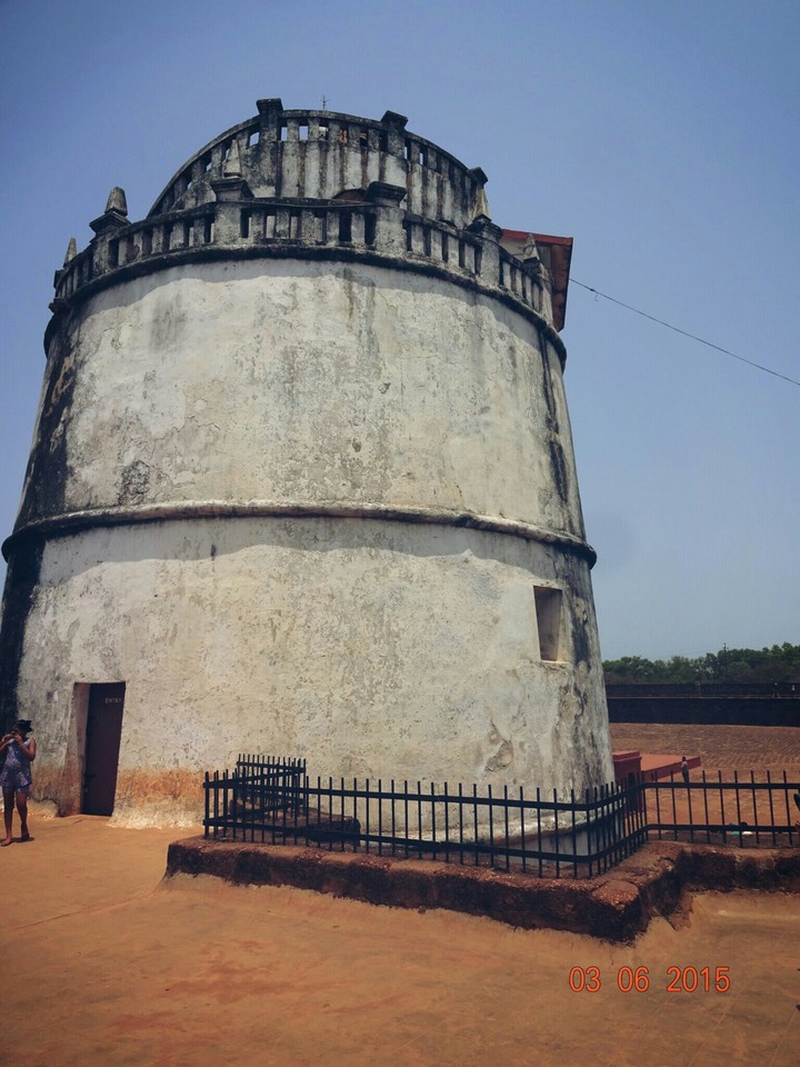 Light House
