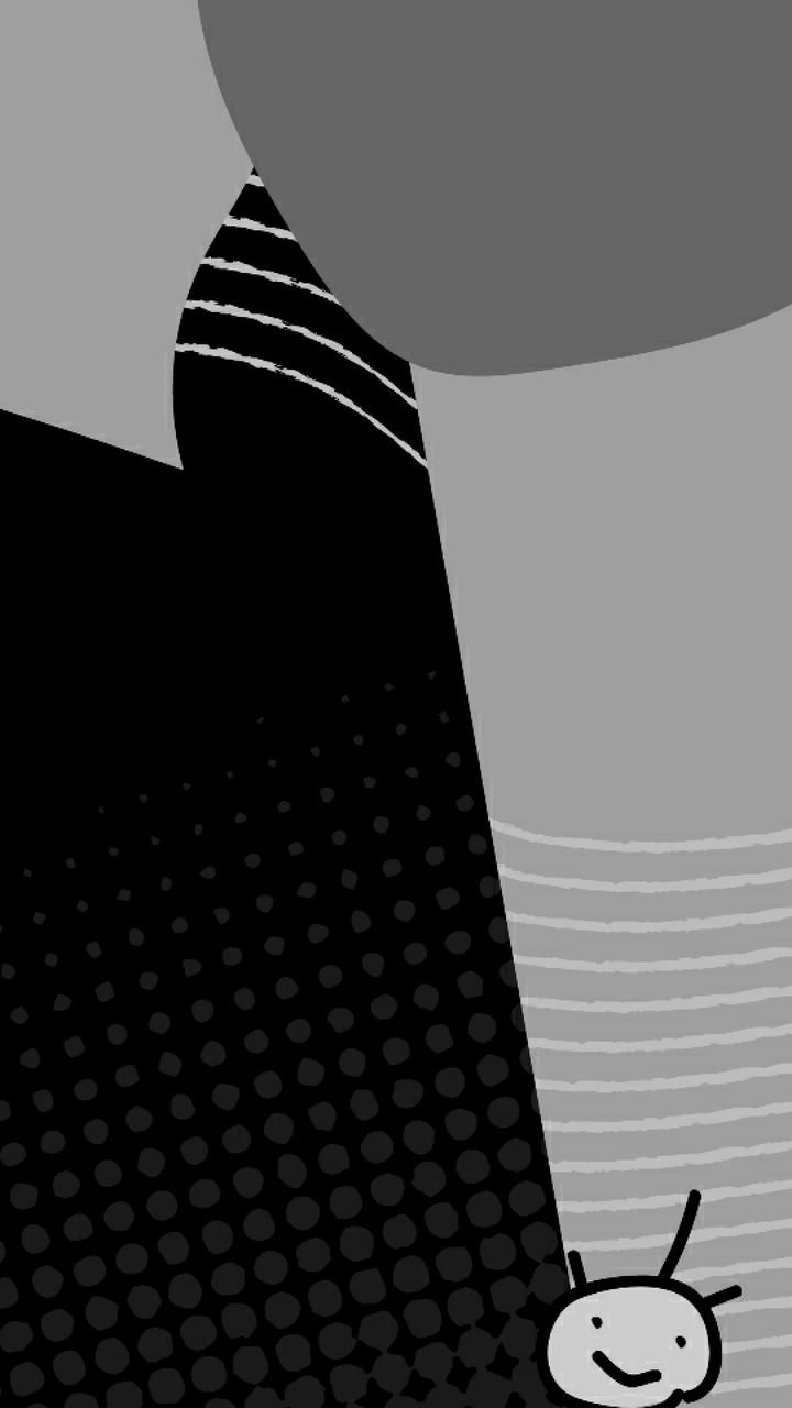HTC Wallpaper YaHruDv