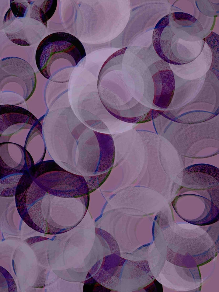 circles
