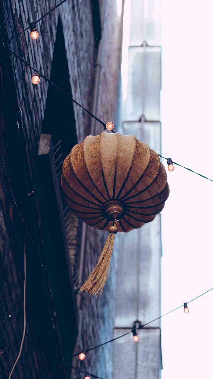 our dream to aim high