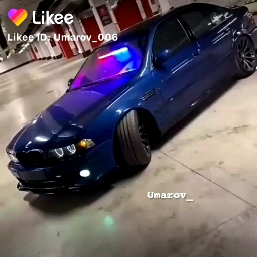(())