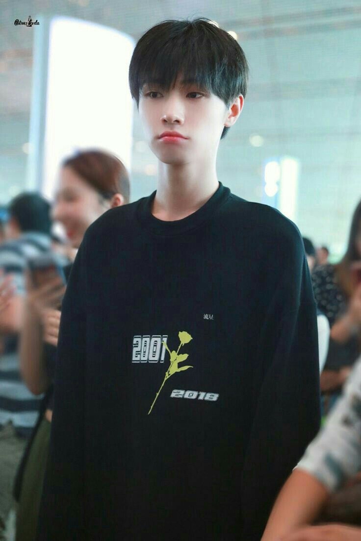 bbbb