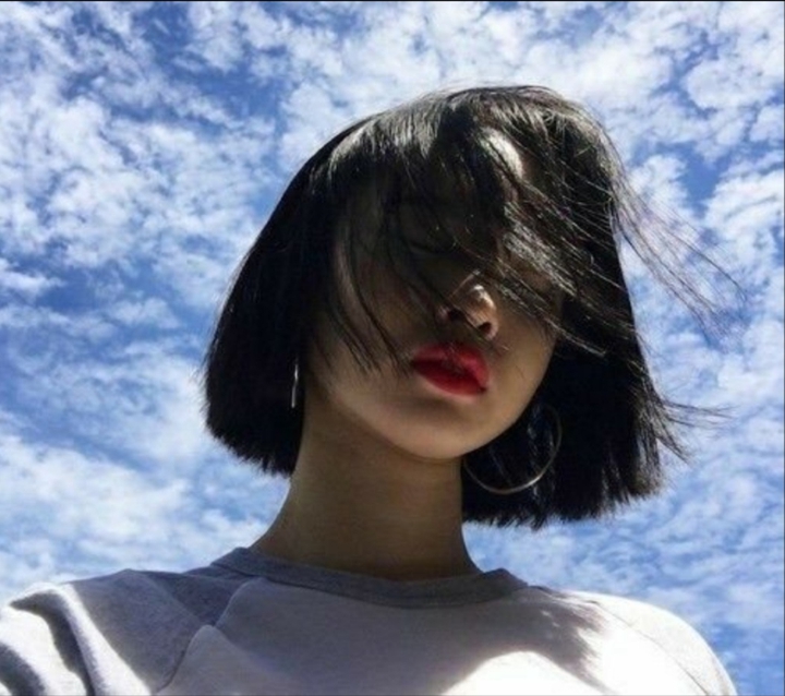 ☁️?