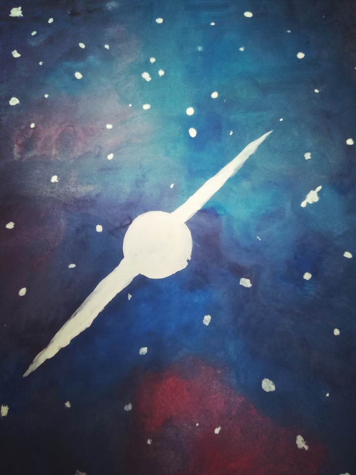 GALAXY