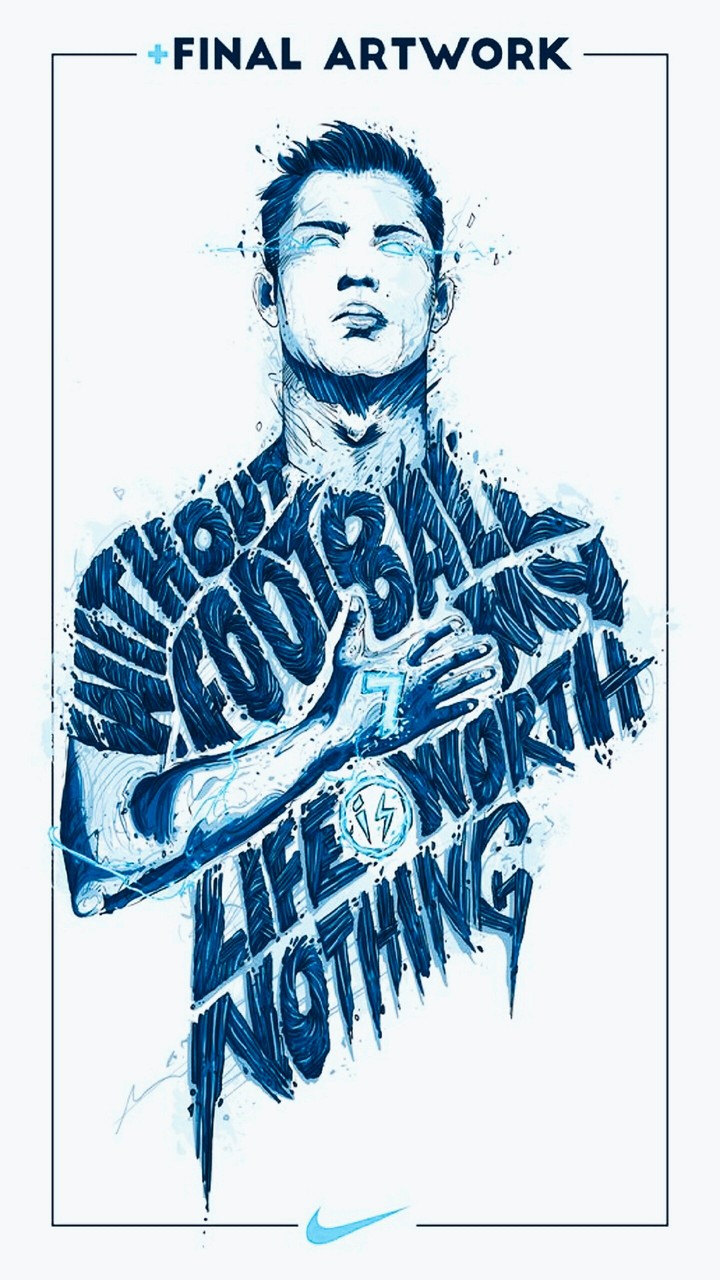 ADNAN CR
