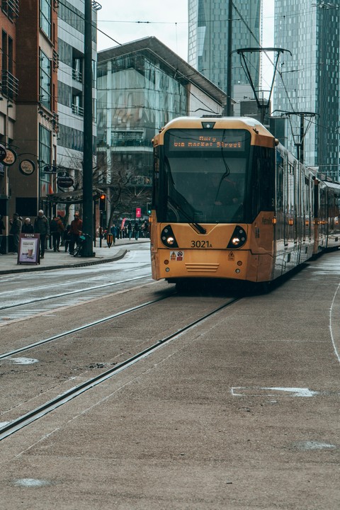 transport, metropolis wallpapers
