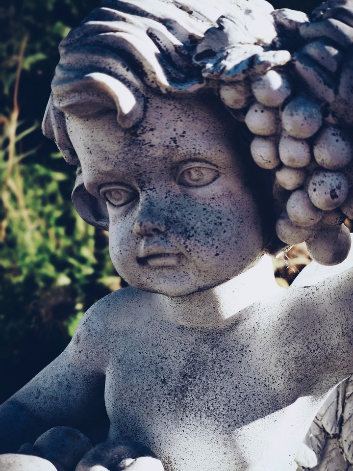 Sculpture