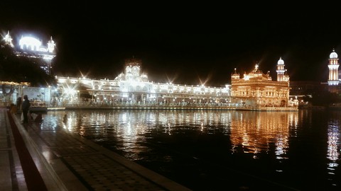 after seeing this place one can't think of anything else.