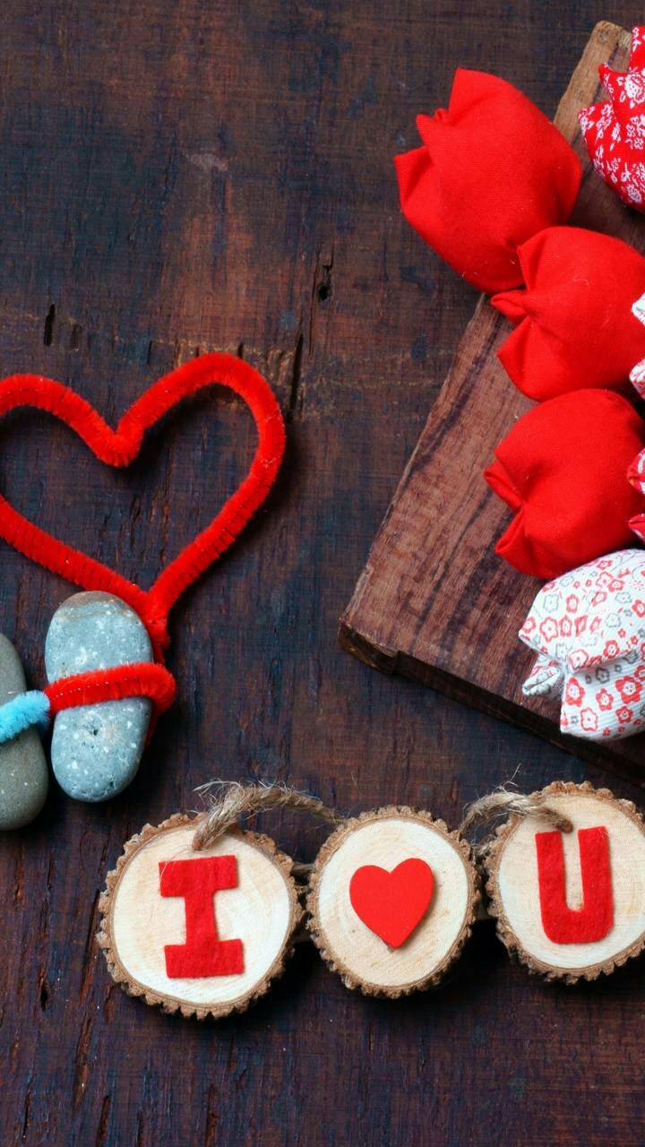 love