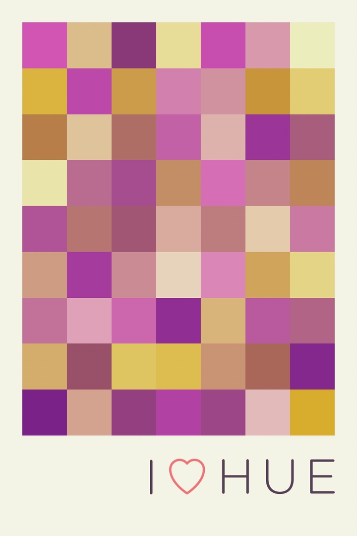 colors