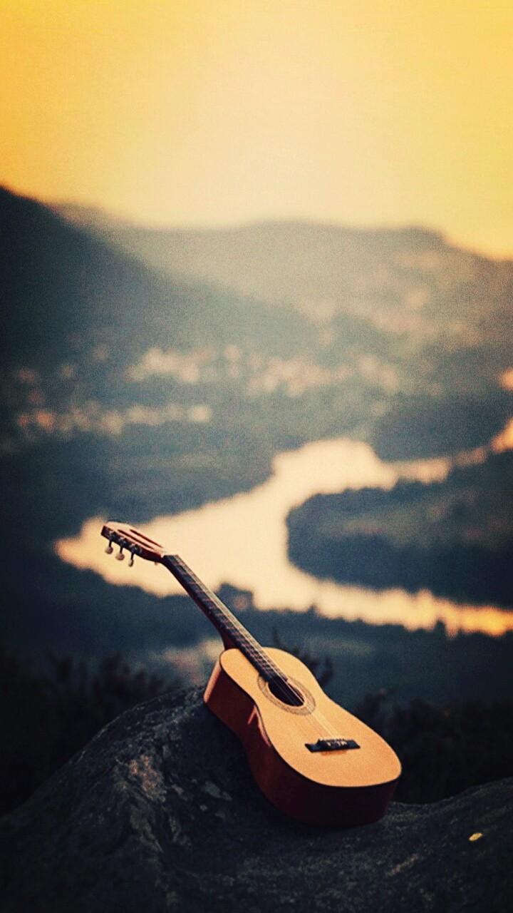 Music love