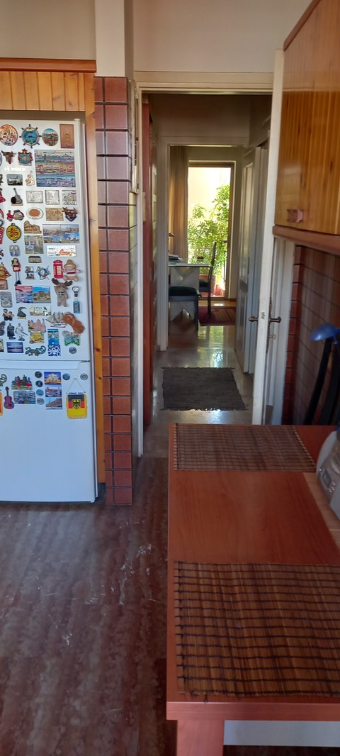 Flooring, wallpaper wallpapers