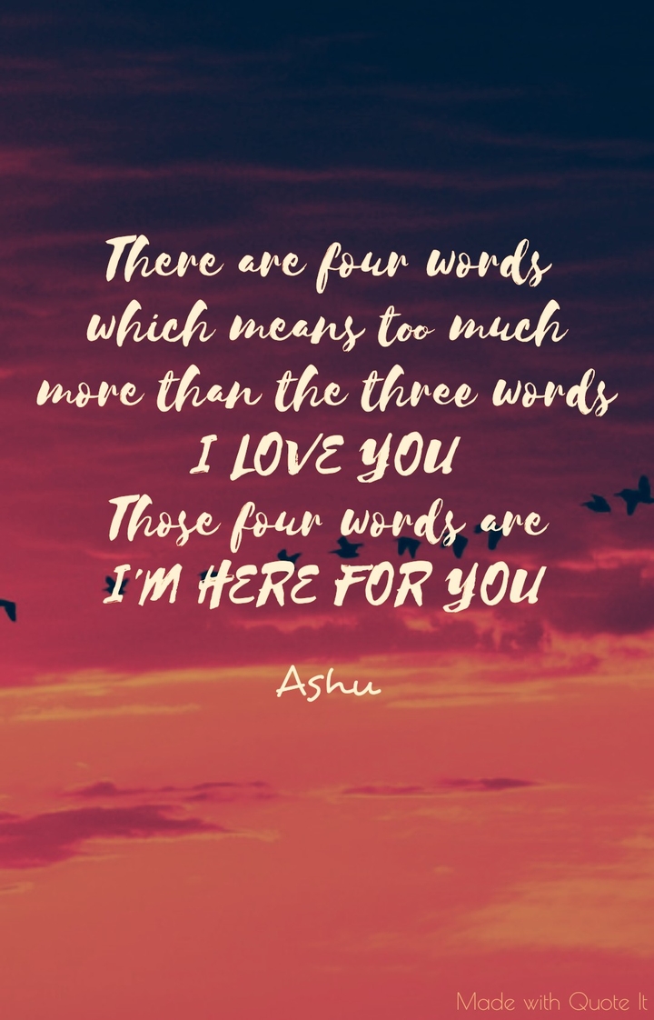 Quote 1