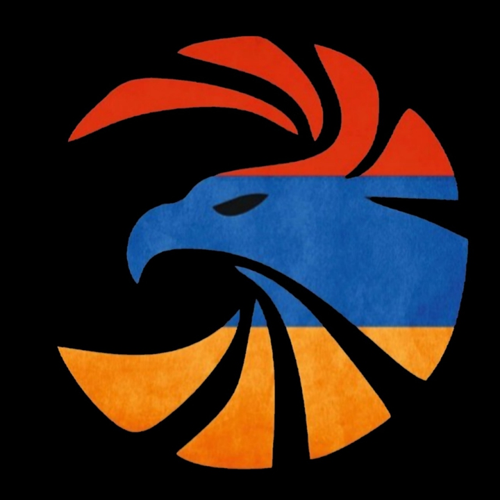 Armenia