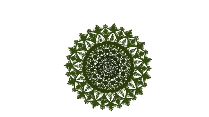 mandala