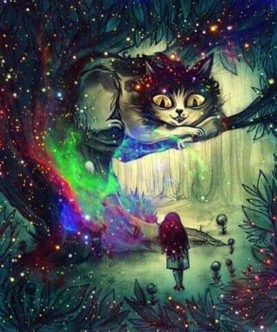 Alice