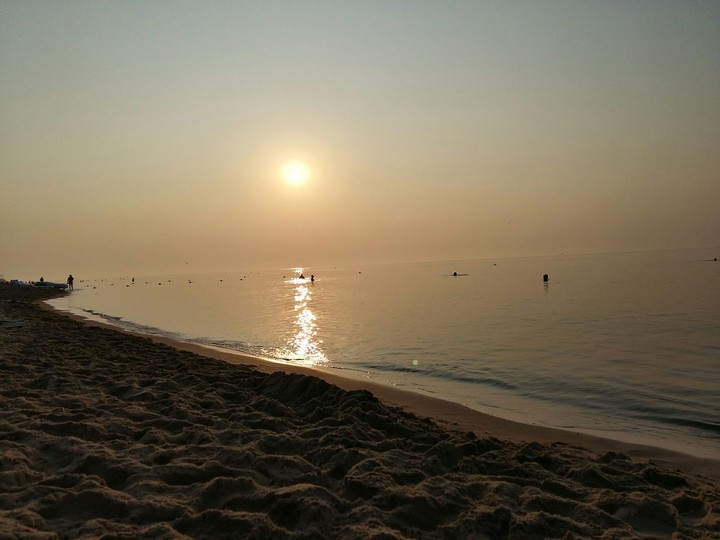 lovely ))