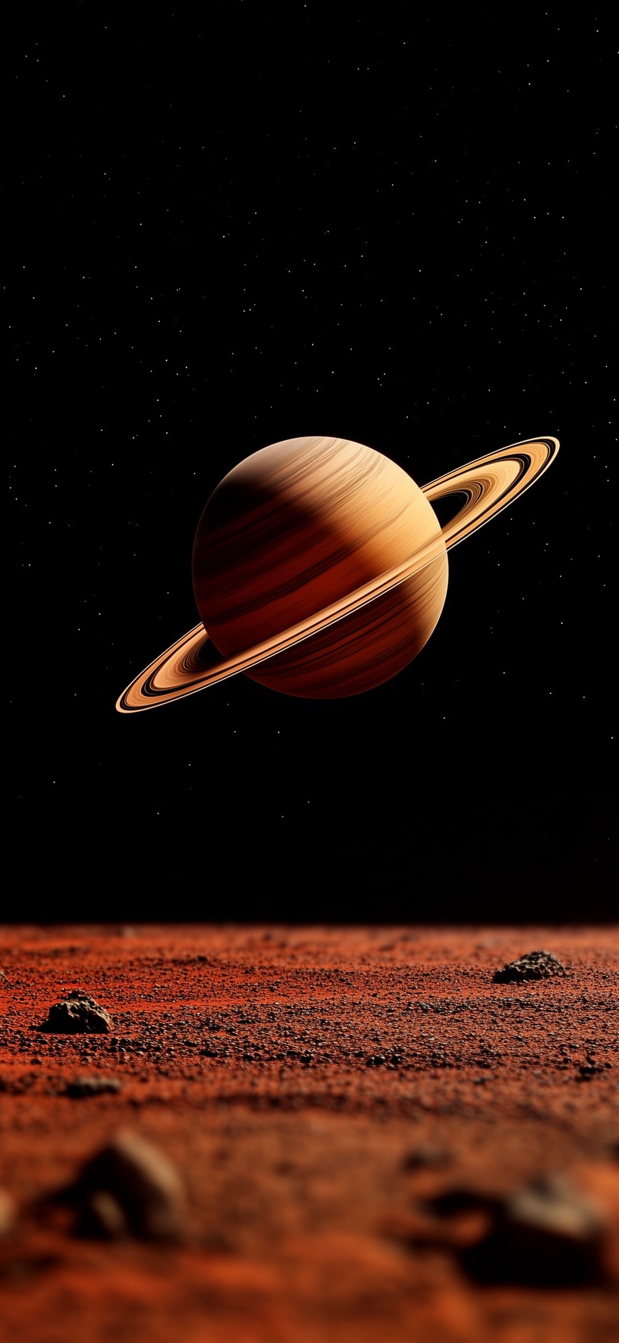 Science, universe wallpapers