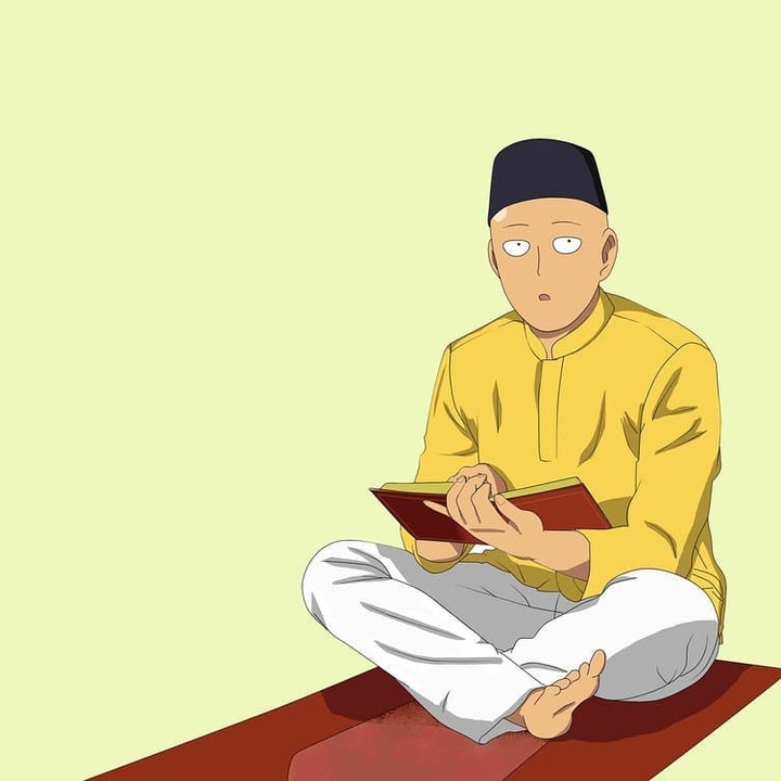 saitama