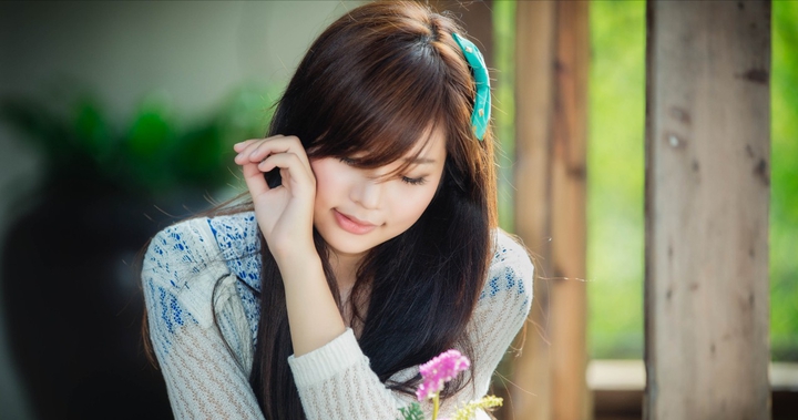 Focus:)