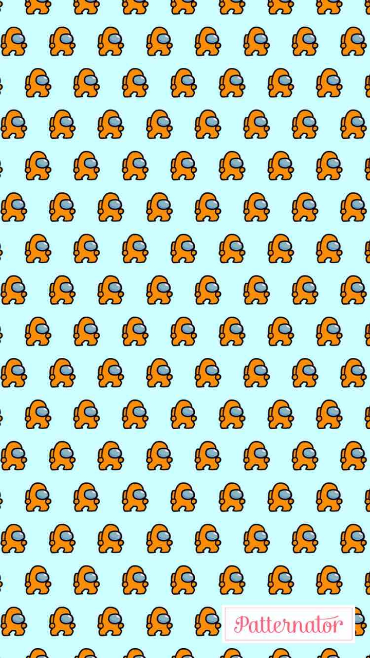 딴딴!! 짠짠!!