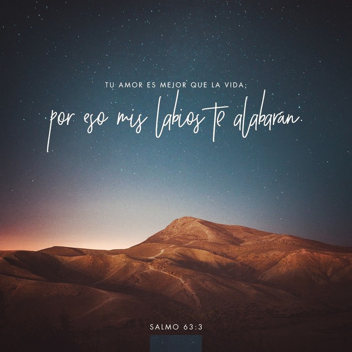 Salmos