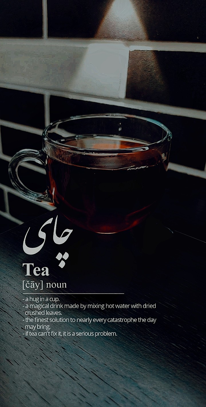 Instagram iD : @mi_na_k
