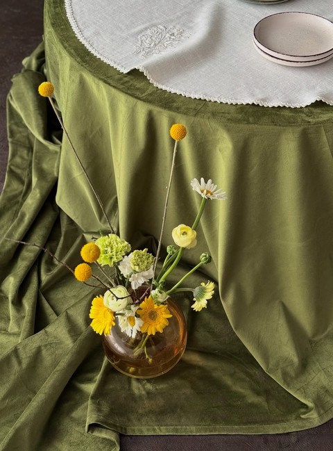 hình nền Tablecloth, textile