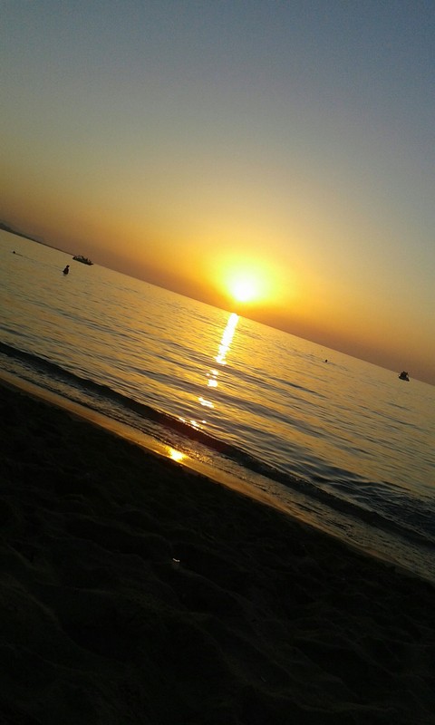 Sicilia