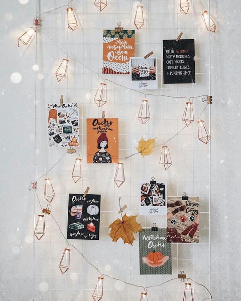Decor ❤