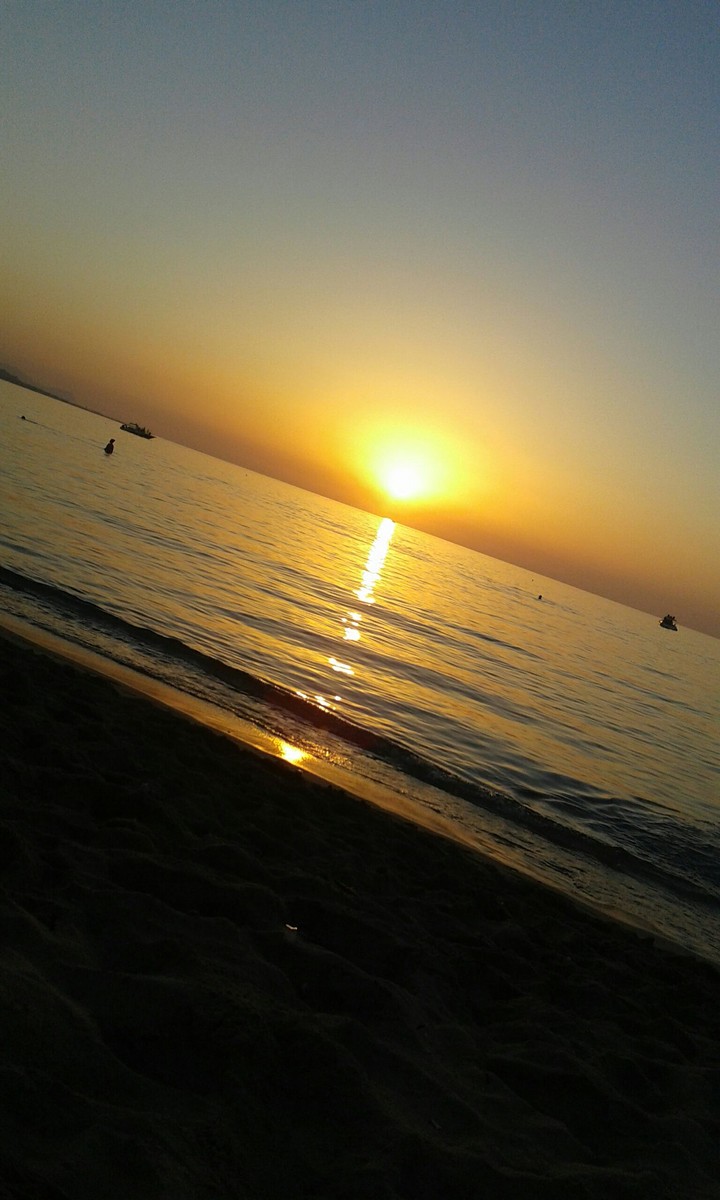 Sicilia
