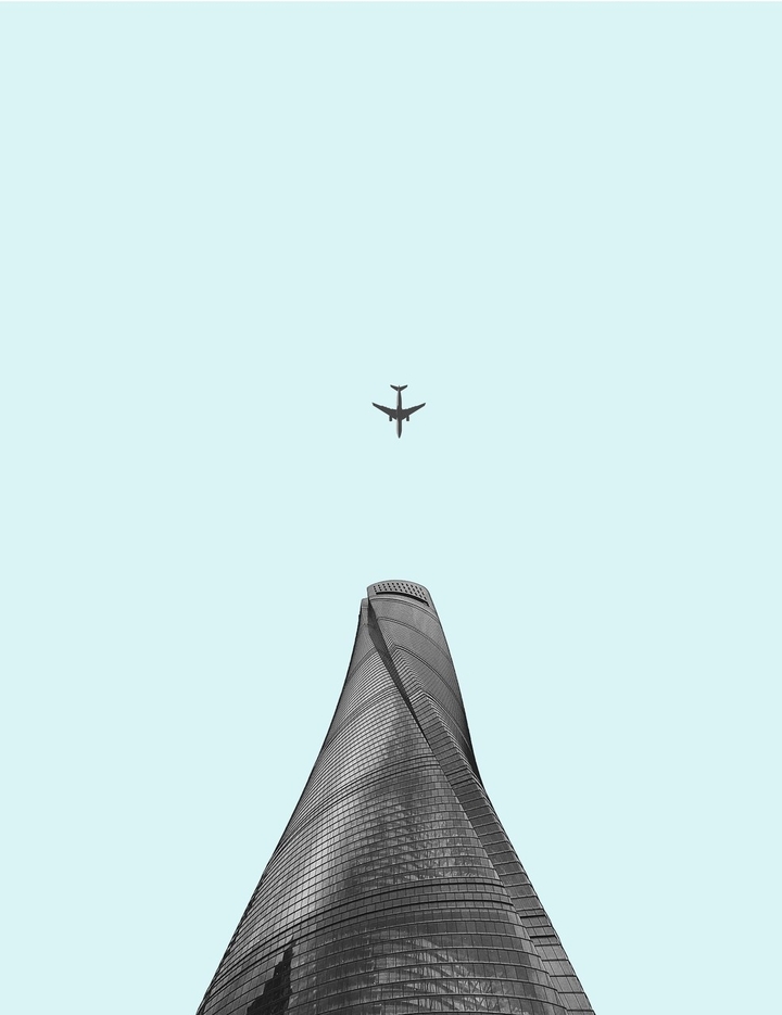 Plane