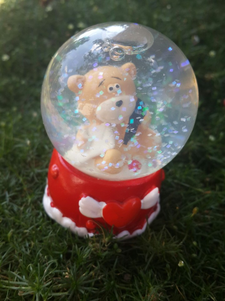 toy