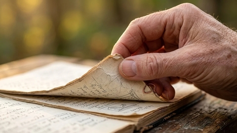 nail, Paper桌布
