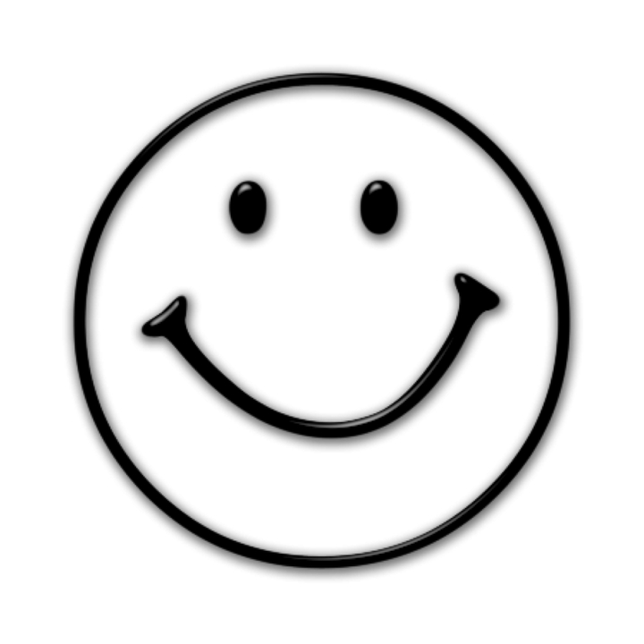 #Smiile