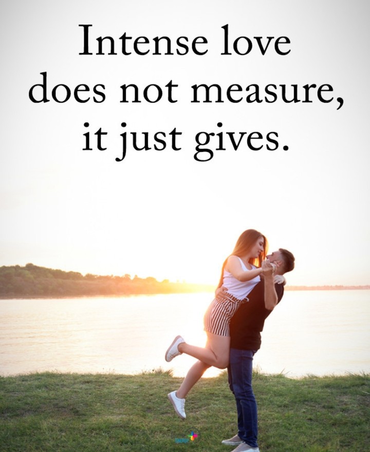 Love Quotes ✍️❤️