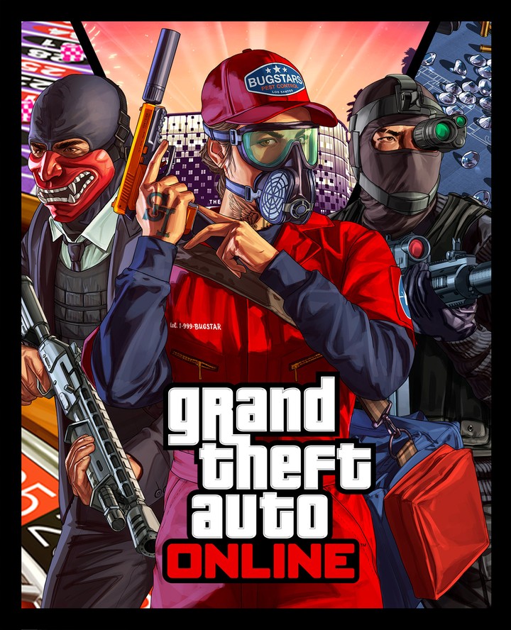 .