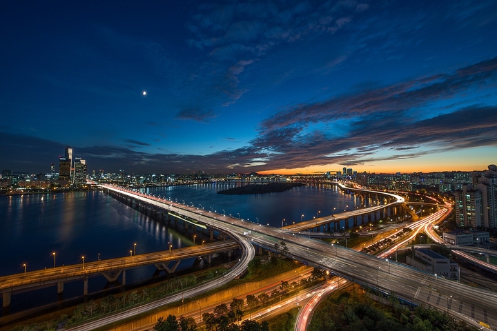 Seoul