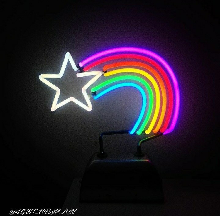 LGBT