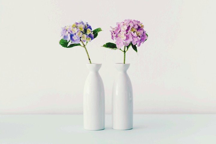 Florero